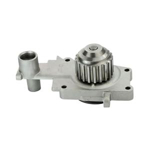 Pompe à eau de pièces automobiles haute performance EPW53 5006210 6092759 pour FORD <span class=keywords><strong>BUGATTI</strong></span> - Product Image 1