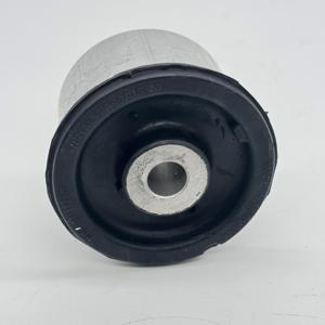 7l040718g 7L0407182F motor kontrol kolu burç 95534124260 7L0407182D 95534124261 95534124262 - Product Image 6
