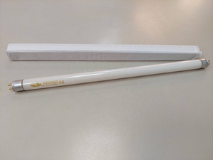 Lampe fluorescente <span class=keywords><strong>T5</strong></span> / <span class=keywords><strong>Tube</strong></span> lumineux G5 14W blanc froid - Product Image 4