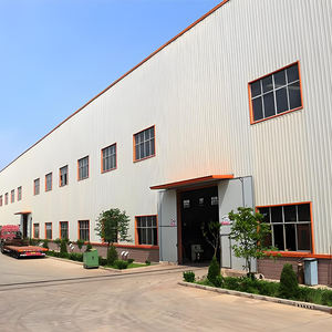 Mesa de Tratamiento <span class=keywords><strong>Veterinario</strong></span> de Acero Inoxidable con Fregadero y Gabinete de Almacenamiento para Clínica Veterinaria - Product Image 3