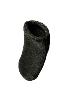 Funda para teléfono móvil a prueba de sudor, funda para los dedos, para PUBG - Product Image 5