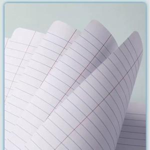 Cuaderno de Composición de Papelería Escolar en Oferta - Product Image 6