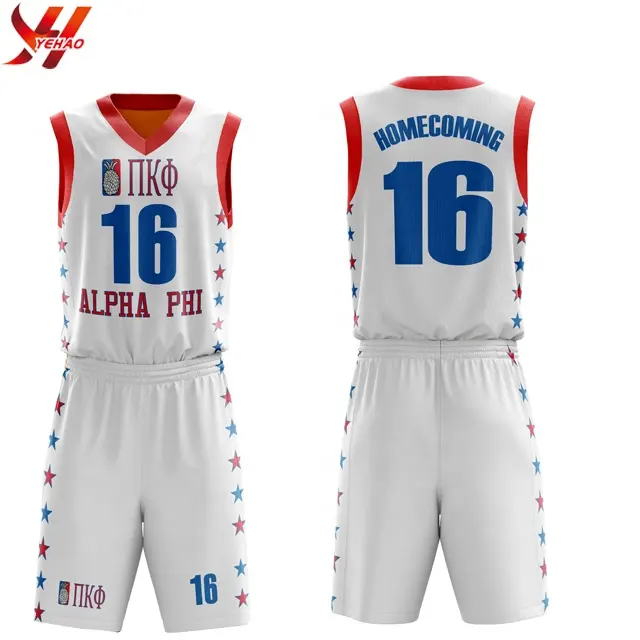 camisetas nba baratas desde china