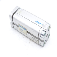 Nouveau Contrôleur PLC Industriel Dédicacé Advul-20-50-p-a Original en Stock – Automatisation Industrielle Neuve