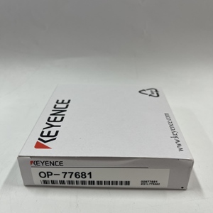 ขายึดเซ็นเซอร์คีย์เอ็นซ์ของแท้ใหม่ 100% รุ่น OP-77681 - Product Image 1