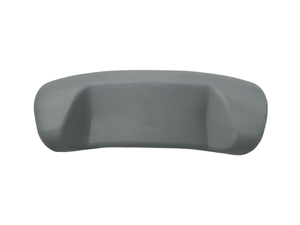 Productos de inyección de plástico hechos a medida de alta calidad/moldeado de espuma EVA/fabricantes de moldes de plástico molde de fábrica de moldes de inyección - Product Image 6