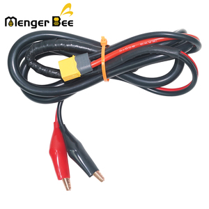 New Menger Bee OAV-6 Bee Mite Sprayer Metal Oxalic Acid Vaporizer Kit 5g Capacity <b>Temperature</b> <b>Control</b> Portable Battery-Powered - Product Image 5