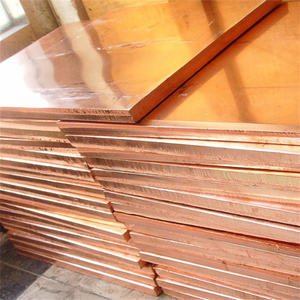 <span class=keywords><strong>Feuille</strong></span> de toiture 99 plaque légère plaqueurs plaque laiton A4 auto-adhésif <span class=keywords><strong>cuivre</strong></span> épais H90 H80 C10200 C18150 <span class=keywords><strong>cuivre</strong></span> 0.8mm 1mm - Product Image 6