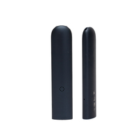 Ejes de Acero Inoxidable Mecanizados en Torno CNC - Ejes de Accionamiento Largos de Precisión para Válvulas |   Servicios de Brochado 3D |   Mecanizado