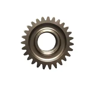 YUNLI Large Diameter Ring Gear Cycle Gear Set Bicycle 21 Speed Crown Pinion Wheel Gear Boxes