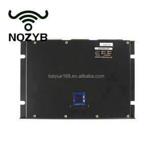 Graafmachine Onderdelen 543-00055a 0806-8525-004 Graafmachine Motor Controller Ecu Voor Doosan Dx225lc Dx300lc DH225-7 DH300-7 Besturingseenheid - Product Image 2