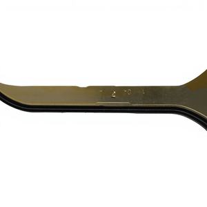 Joints de couvercle latéral de boîte de vitesses automatique de haute qualité d'origine Taïwan pour Roewe MG 7DCT250 - Product Image 3