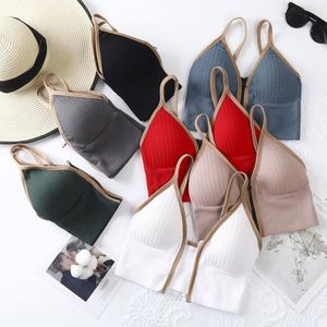 <span class=keywords><strong>Sujetador</strong></span> Fino <span class=keywords><strong>sin</strong></span> Varillas para Mujer, <span class=keywords><strong>que</strong></span> Sostiene un Par de Elegantes Sujetadores <span class=keywords><strong>sin</strong></span> <span class=keywords><strong>Tirantes</strong></span> <span class=keywords><strong>que</strong></span> Evitan la Flacidez - Product Image 1