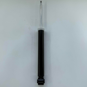 Accessori Auto, Ammortizzatore Posteriore <span class=keywords><strong>Bilstein</strong></span> 19-263137 per BMW Serie 1 e Mini Clubman (F54) - Product Image 5