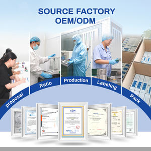 Custom <span class=keywords><strong>Zero</strong></span> Sugar Electrolytes Powder Packets Paquetes de hidratación Drink Mix Energy Booster Drink Electrolytes Nutrición deportiva - Product Image 6