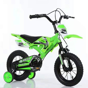 2020 nuovo moto modelli di bambino <span class=keywords><strong>bici</strong></span>/14 pollici moto bike per i bambini/della bicicletta per il bambino ragazzo - Product Image 5