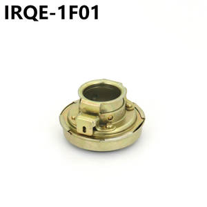 Rodamiento de Desembrague Irqe Md703270 para Mitsubishi Soueast Delica, Pieza de Reparación de Embrague - Product Image 4