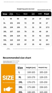 <span class=keywords><strong>Tuta</strong></span> Sportiva <span class=keywords><strong>con</strong></span> Zip Integrale e Cappuccio, Set Sportivo Unisex <span class=keywords><strong>con</strong></span> Vita Elasticizzata - Product Image 3