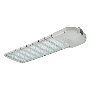 Luminaria LED para Carreteras de 50w 100w 150w 200w 250w 300w 350w 400w, Farola LED FL-LD-BT5-400w 150w 200w 250w 300w 350w 400w - Product Image 3