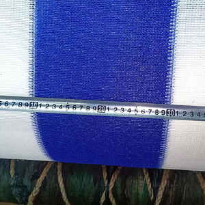 <span class=keywords><strong>Filet</strong></span> de clôture de jardin en HDPE 100% vierge, <span class=keywords><strong>filet</strong></span> d'intimité, <span class=keywords><strong>filet</strong></span> pare-<span class=keywords><strong>vent</strong></span> - Product Image 5