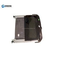 Numéro OE 23576651 Original Baojun Auto Parts Car Petit toit ouvrant pour Baojun 530 Captiva