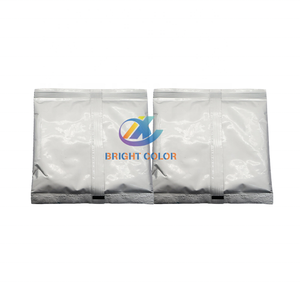 Gran oferta, desarrollador directo de fábrica para Samsung K2200 4300 4250 1707 275 para HP M436 200G, polvo de desarrollador de piezas de copiadora - Product Image 4