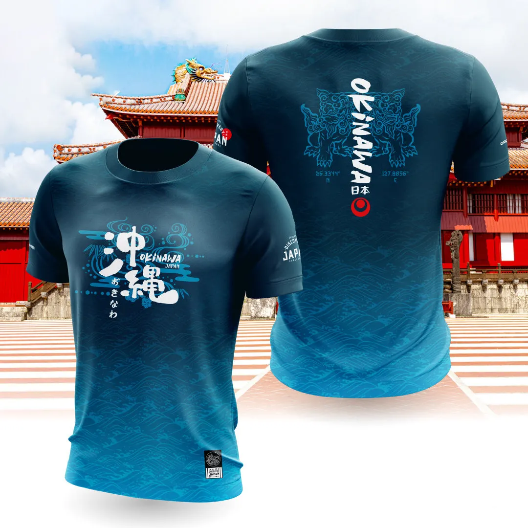 Yingling UPF 50 + élection t-shirt pas cher t-shirt personnalisé Marathon événement course 100 polyester coupe sèche Sublimation t-shirt