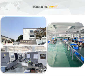 Fabrika doğrudan satış 2MP/4MP IP68 korozyon önleyici patlamaya dayanıklı izleme mermi güvenlik kamerası konut/gövde - Product Image 4