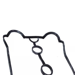 Motorklepdeksel Pakking Voor Buick Excelle 1.6 Voor Chevrolet Aveo Nubira Daewoo Tacuma Lanos Kalos Lacetti Pontiac Oe #96353002 - Product Image 5