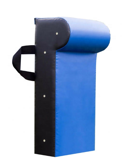Whole Sale Ball Sports Equipment American