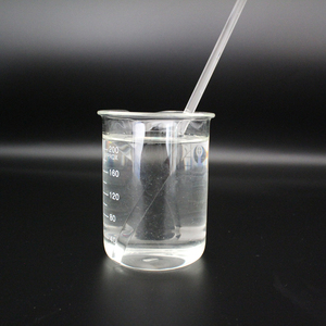 高浓度工业级引气剂 最优惠出厂价 混凝土减水剂 液体高纯度化学品 - Product Image 4