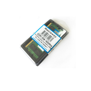 2020 full compatible Original Chipsets <span class=keywords><strong>ddr3</strong></span> 4gb 1600mhz 1.35v Laptop Memoria Ram - Product Image 5