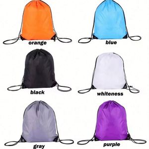 Design Custom Printed logo Sports Uniform Cap Umbrella T-shirt Promotional <b>Gift</b> <b>Set</b> - Product Image 2