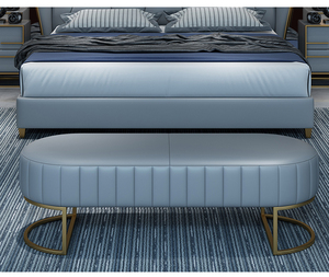 Italian Luxury Hotel <strong>Bed</strong> Room Furniture Bedroom <strong>Set</strong> Luxury <strong>Full</strong> <strong>Set</strong> Price - Product Image 4