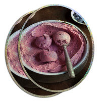 Pas cher Pour Verre Tasse Uv Dtf Transfert Wrap Autocollants
