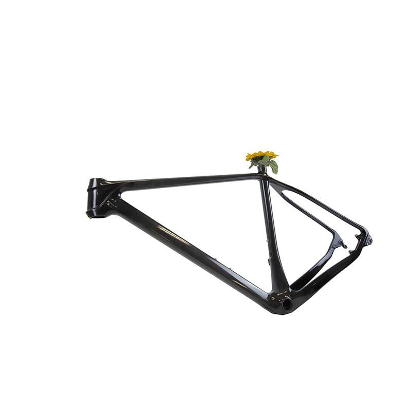 lexon砂利自転車フレームセット自転車フレームカーボン2022中国