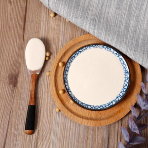 Заводская цена, соевый олигопептид оптом, 1 кг, 10 кг, низкомолекулярный порошок пептида соевого белка - Product Image 6