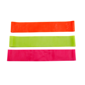 Tùy chỉnh tập thể dục Vòng <span class=keywords><strong>Latex</strong></span> Resistance Bands cho pull-up và các bài tập - Product Image 6