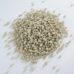 Gránulos de polipropileno virgen/reciclado a precios competitivos, homopolímero de resina, polvo de grado alimenticio, materia prima plástica, de grado alimenticio - Product Image 5