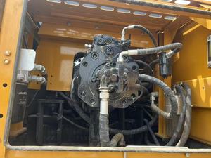 Sany Used Excavator SY305H Hydraulic Digging <b>Machine</b> Earth Moving <b>Construction</b> Equipment - Product Image 5