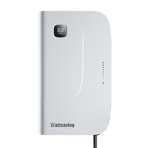 Anweilai Hongqi <strong>Jiyue</strong> 7/30/20/21/22kw DC Car Charging Pile 9 9-Hole Fast Charging Relays Interface Standard GB New Condition - Product Image 1
