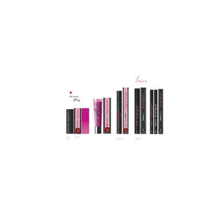 Marca Coreana Popular, Cosméticos Más Vendidos, Maquillaje, Rímel, Sombra de Ojos, Base de Maquillaje, Bálsamo Labial, Cosméticos Coreanos de Marca Privada - Product Image 2