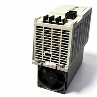 MDS-B-CVE-370 MDS-B-CVE-37 Moteur Servo AC Pièces d'automatisation pour Machine CNC Contrôle de Mouvement Haute Précision Machines Industrielles