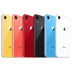 <span class=keywords><strong>Iphones</strong></span> usados para Iphone X Xr Xs Xsmax 11 12 Pro Max 13Pro Teléfonos <span class=keywords><strong>baratos</strong></span> Desbloqueado Iphone Segunda mano - Product Image 3