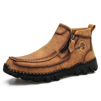 Scarpe da ginnastica unisex a caduta zero, a piedi nudi, con punta larga, da passeggio, slip-on, con suola flessibile, casual