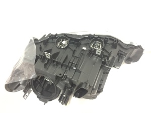 Bimmor <span class=keywords><strong>Auto</strong></span> Car Front Đèn Pha <span class=keywords><strong>Xenon</strong></span> Cho BMW F30 F35 3 Series Head Đèn 2012 2013 2014 2015 320i F30 Head Light Phụ Tùng - Product Image 5