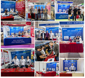 Özelleştirilmiş Bağlantı Elemanları Toptan Özel Rulman Çeliği Aşınmaya Dayanıklı İşlenmiş Mil İç Kovan Çelik Burç - Product Image 6