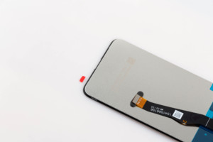 STK-L21/STK-L22/STK-LX3 พรีเมี่ยมจอแอลซีดีสำหรับหัวเว่ย <span class=keywords><strong>Y9</strong></span> ไพร์ม <span class=keywords><strong>2019</strong></span> <span class=keywords><strong>จอ</strong></span>แสดงผลหน้า<span class=keywords><strong>จอ</strong></span>สัมผัสชุดประกอบดิจิไทเซอร์หน้า<span class=keywords><strong>จอ</strong></span><span class=keywords><strong>จอ</strong></span>แอลซีดี - Product Image 3