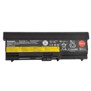 Haute Qualité 70++ Compatible avec les modèles <span class=keywords><strong>Lenovo</strong></span> T430 <span class=keywords><strong>T530</strong></span> W530 T430i L430 L530 et 45N1007 pour <span class=keywords><strong>LENOVO</strong></span> - Product Image 1