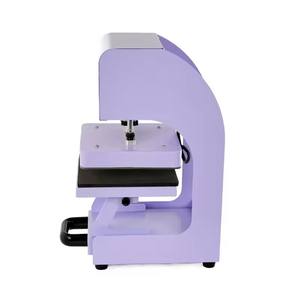 เครื่องปั๊มความร้อนอัตโนมัติระบบไฟฟ้าสำหรับเสื้อยืด/<span class=keywords><strong>ปากกา</strong></span>/หมอน/เคสโทรศัพท์/หมวก/แก้ว/แก้ว/ทัมเบลอร์ - Product Image 6